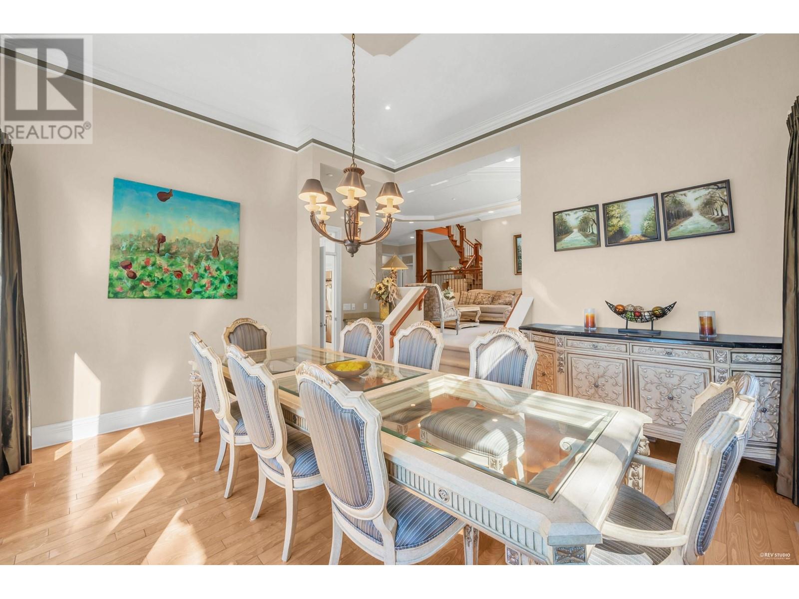 2398 Constantine Place, West Vancouver, British Columbia  V7S 3H7 - Photo 13 - R2807327