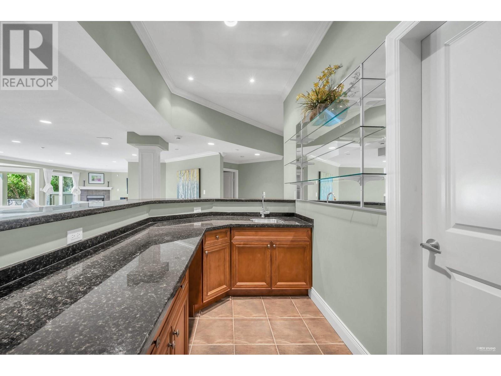 2398 Constantine Place, West Vancouver, British Columbia  V7S 3H7 - Photo 34 - R2807327