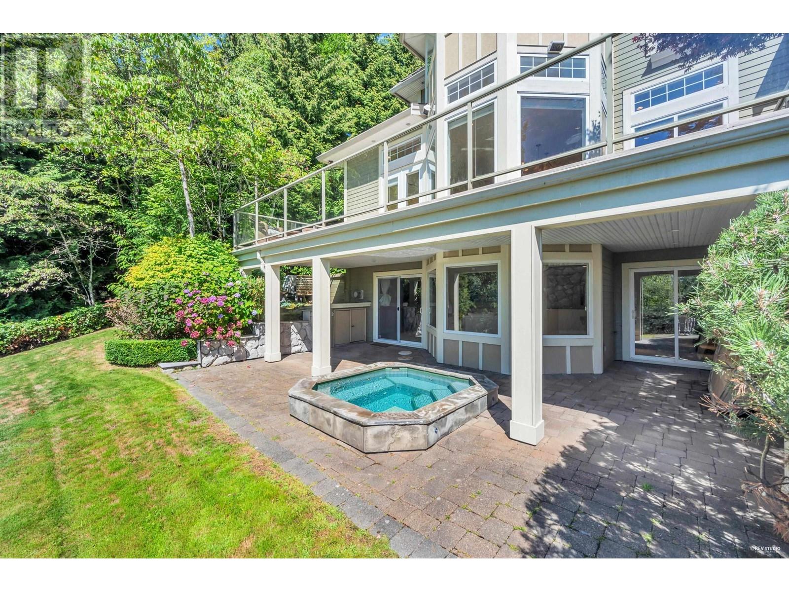 2398 Constantine Place, West Vancouver, British Columbia  V7S 3H7 - Photo 40 - R2807327