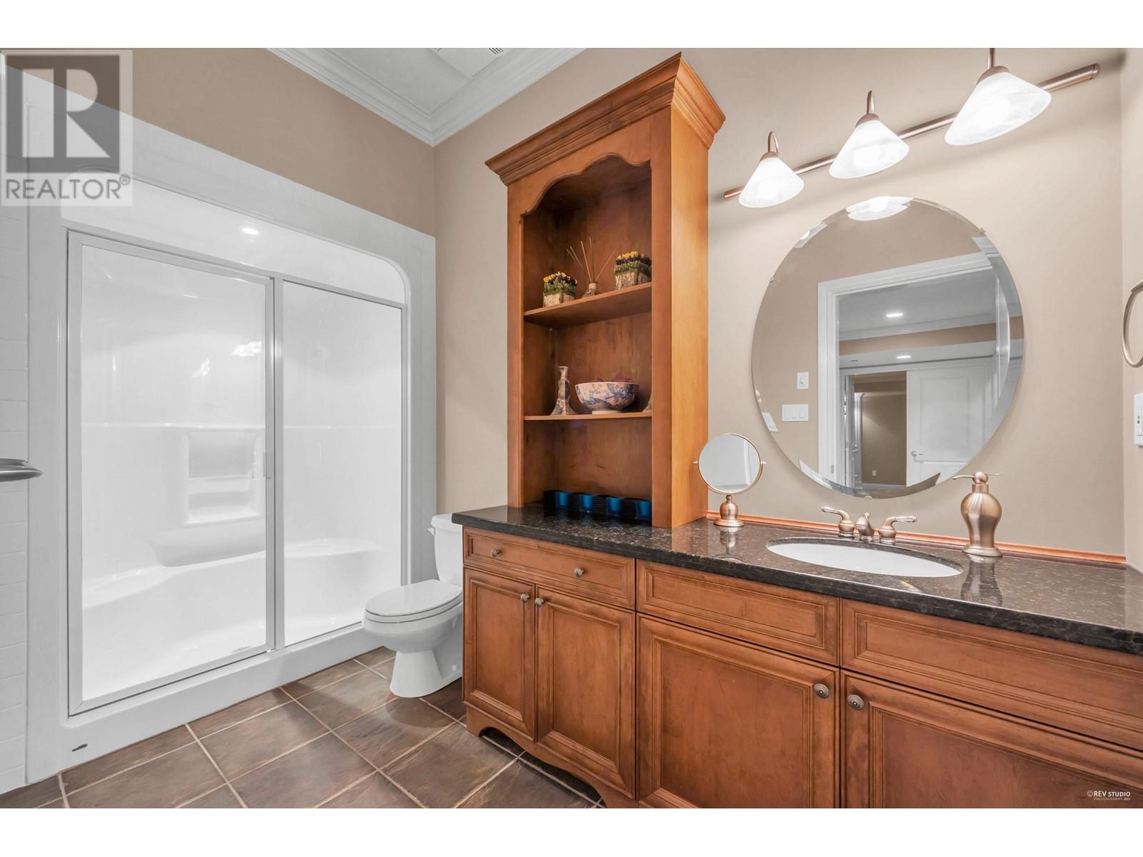 2398 Constantine Place, West Vancouver, British Columbia  V7S 3H7 - Photo 30 - R2807327