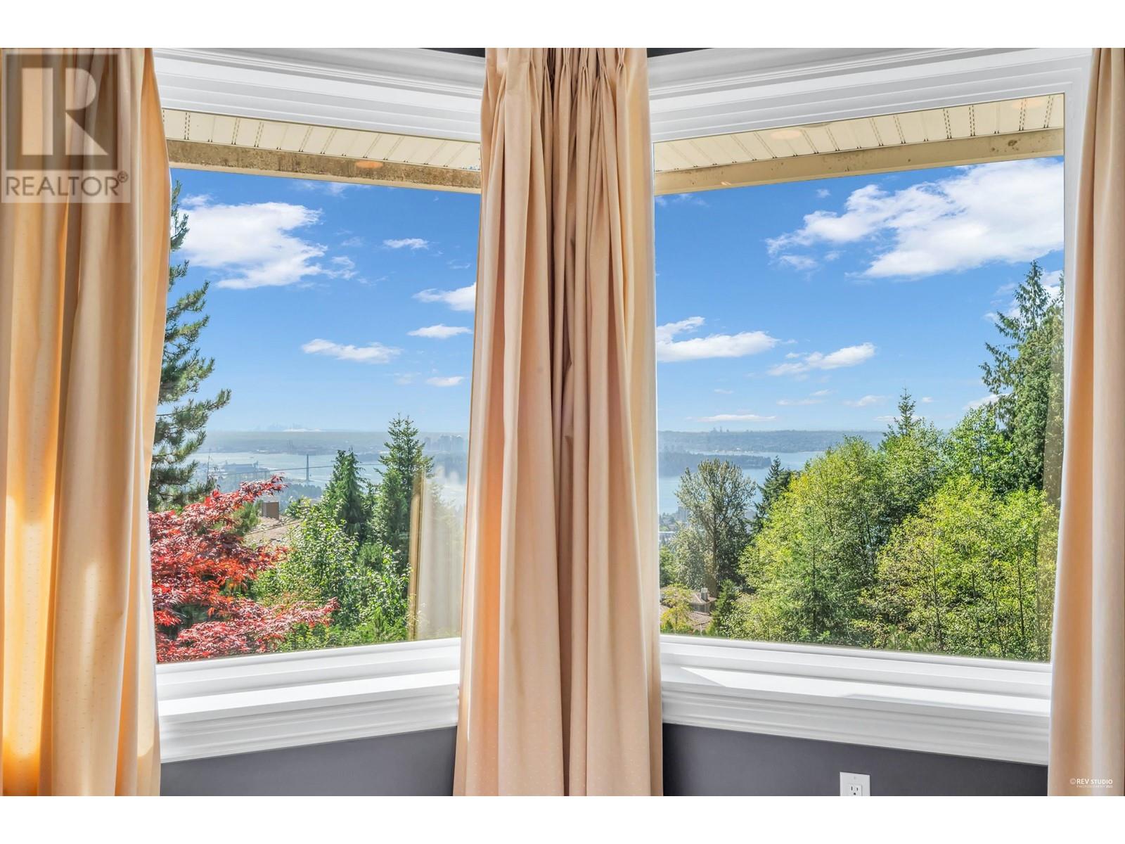 2398 Constantine Place, West Vancouver, British Columbia  V7S 3H7 - Photo 26 - R2807327