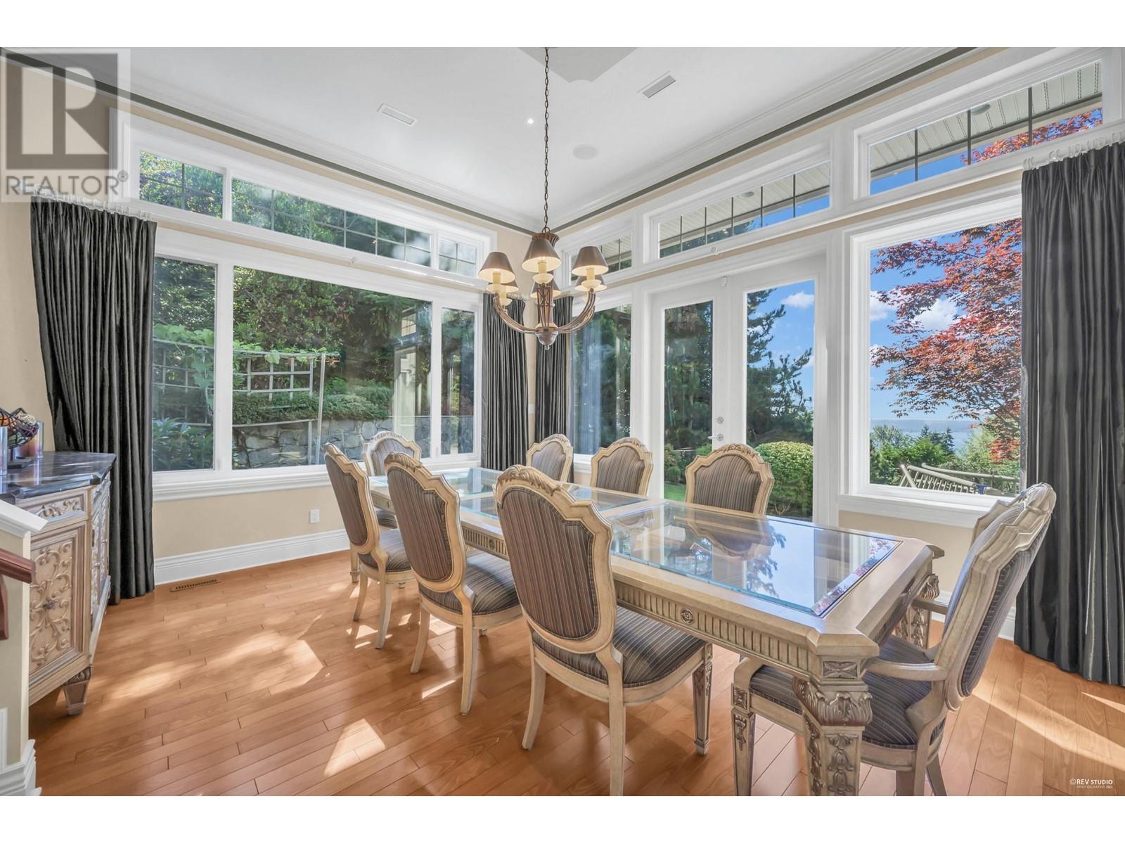 2398 Constantine Place, West Vancouver, British Columbia  V7S 3H7 - Photo 11 - R2807327
