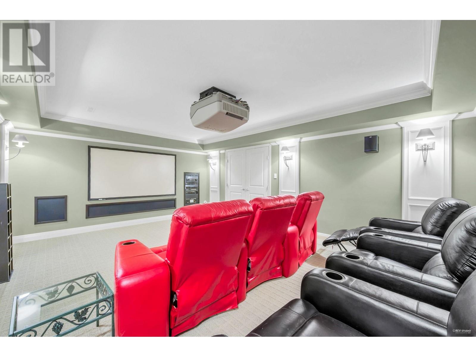 2398 Constantine Place, West Vancouver, British Columbia  V7S 3H7 - Photo 32 - R2807327