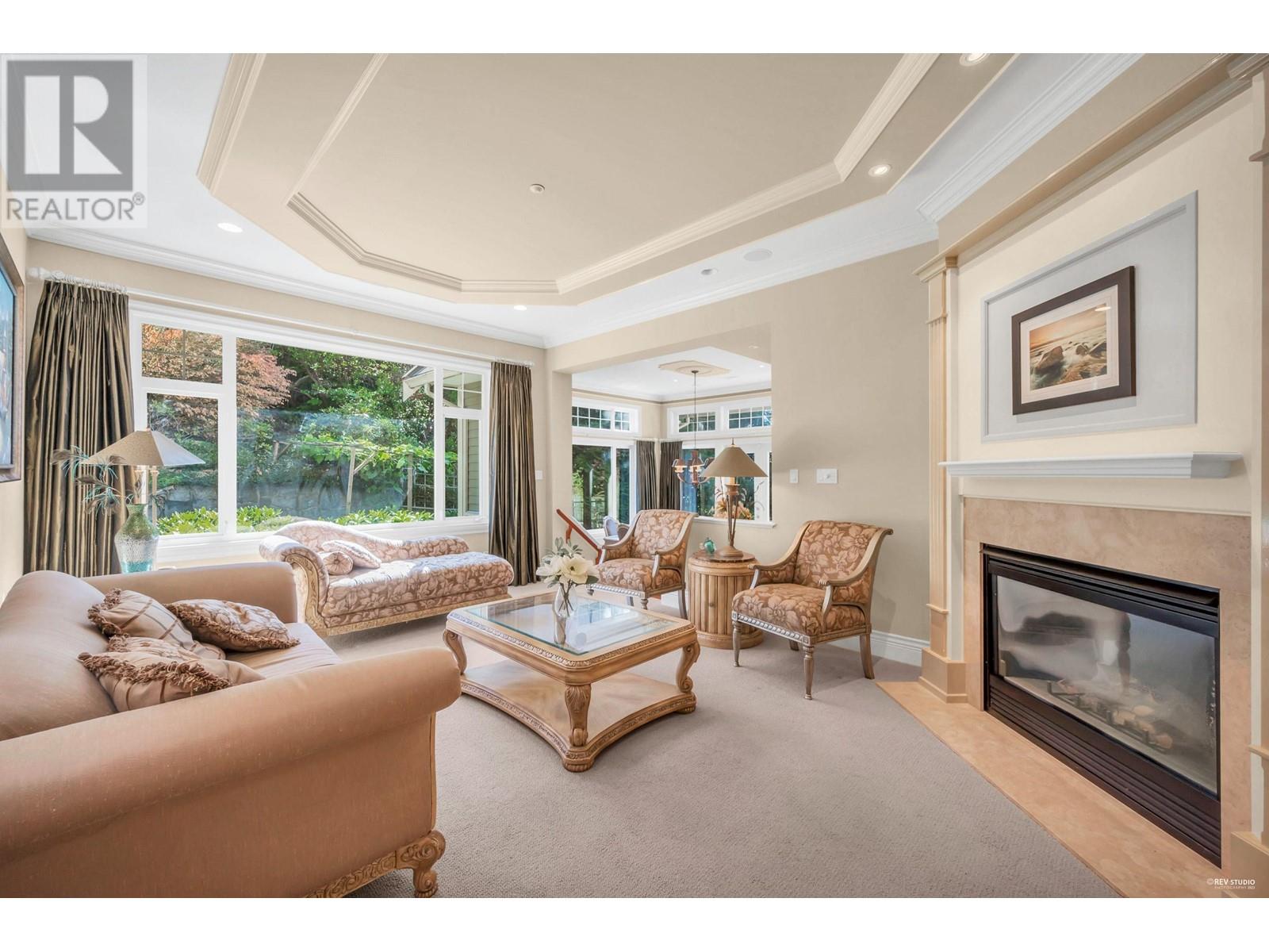 2398 Constantine Place, West Vancouver, British Columbia  V7S 3H7 - Photo 8 - R2807327