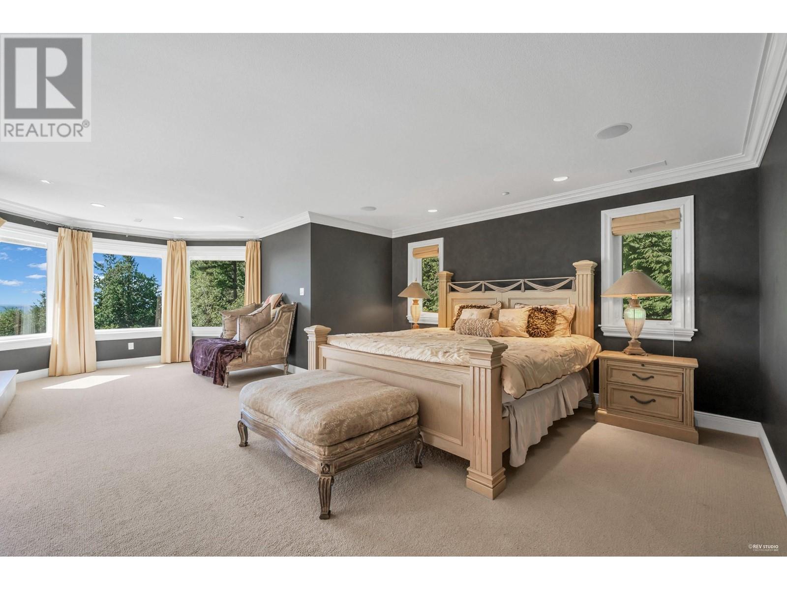 2398 Constantine Place, West Vancouver, British Columbia  V7S 3H7 - Photo 25 - R2807327