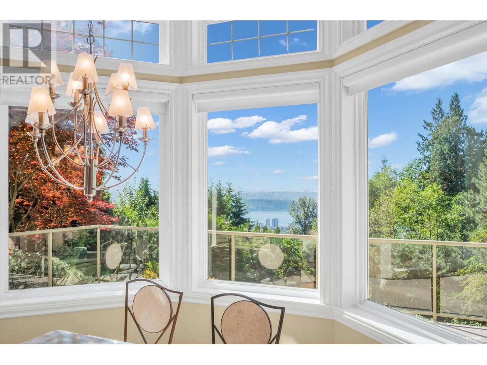 2398 Constantine Place, West Vancouver, British Columbia  V7S 3H7 - Photo 17 - R2807327