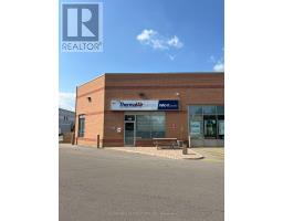 11b-12b - 12612 Hwy No. 50, Caledon, Ca