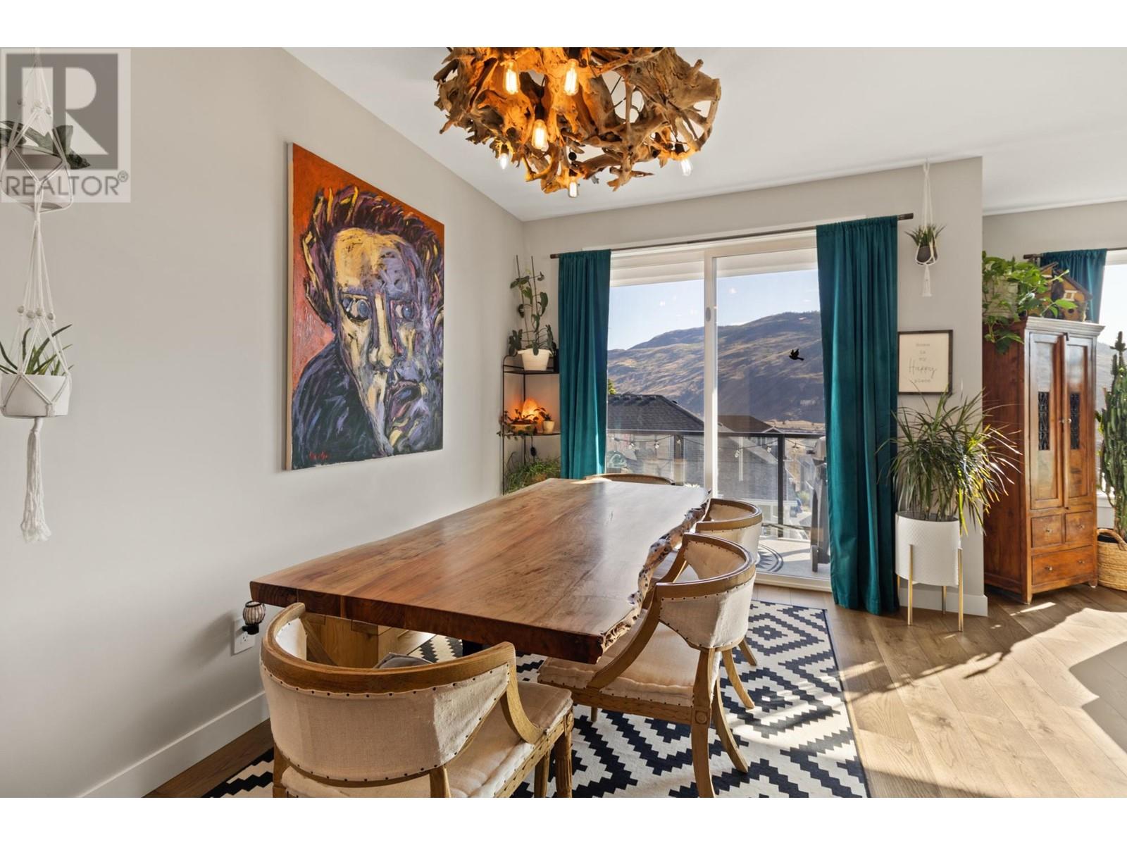 106-2045 Stagecoach Drive, Kamloops, British Columbia  V2B 0H8 - Photo 10 - 180555