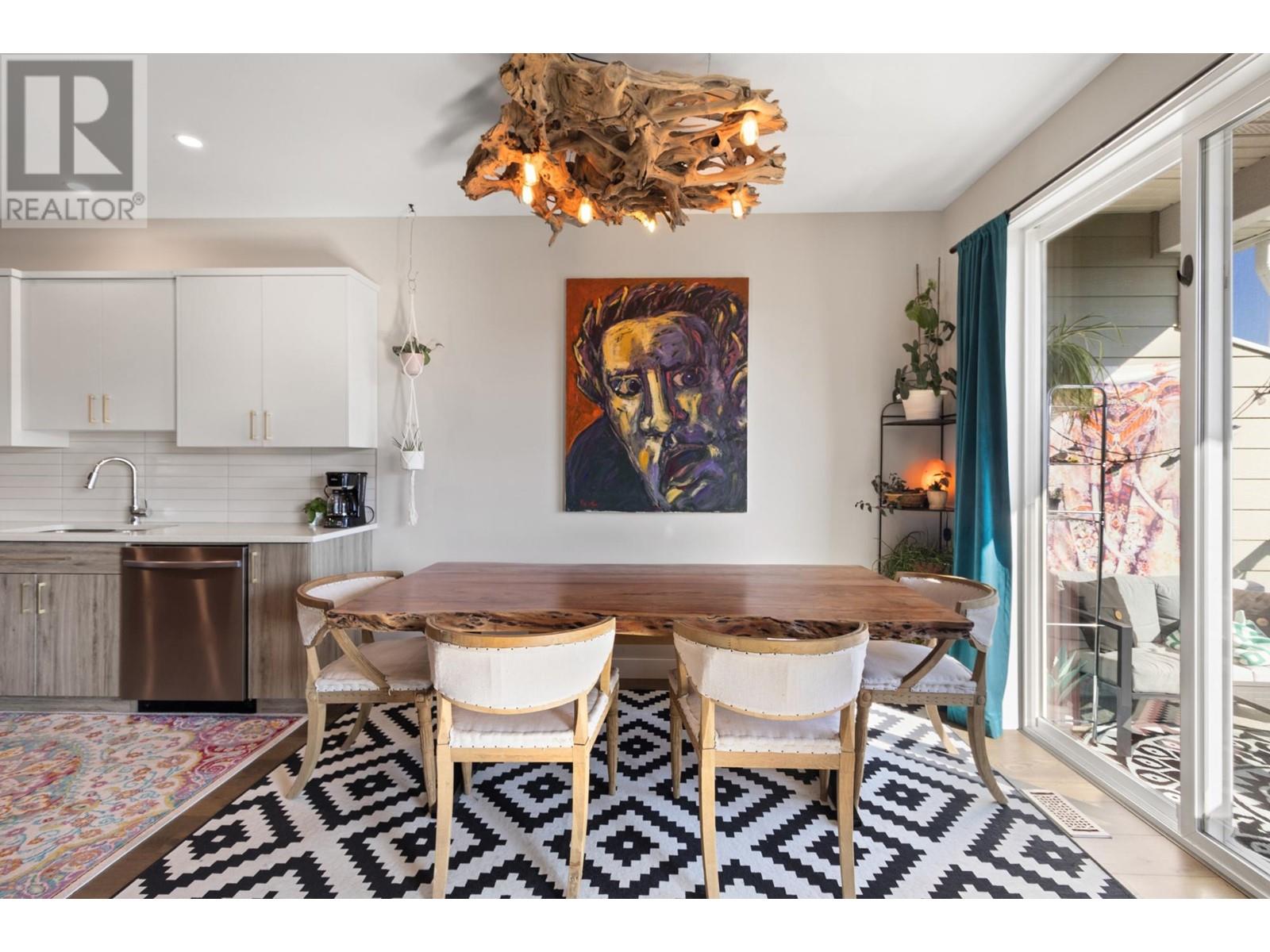 106-2045 Stagecoach Drive, Kamloops, British Columbia  V2B 0H8 - Photo 11 - 180555