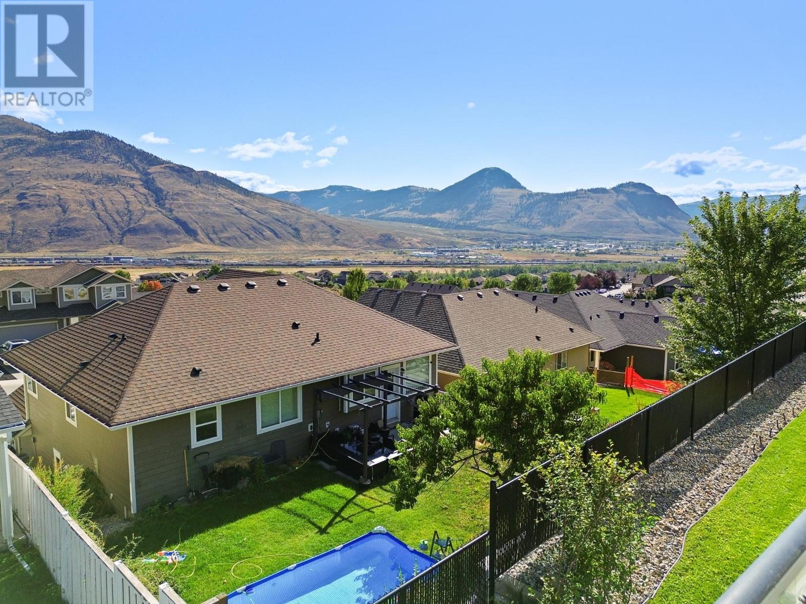 106-2045 Stagecoach Drive, Kamloops, British Columbia  V2B 0H8 - Photo 17 - 180555