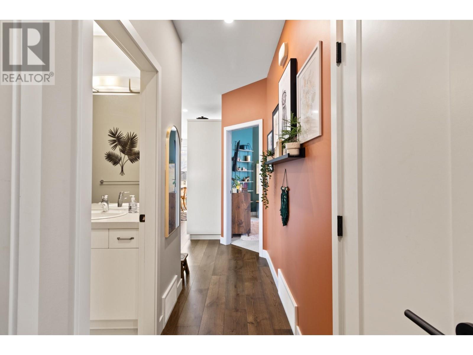 106-2045 Stagecoach Drive, Kamloops, British Columbia  V2B 0H8 - Photo 18 - 180555