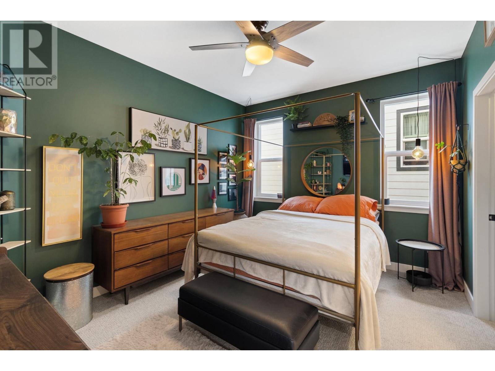 106-2045 Stagecoach Drive, Kamloops, British Columbia  V2B 0H8 - Photo 19 - 180555