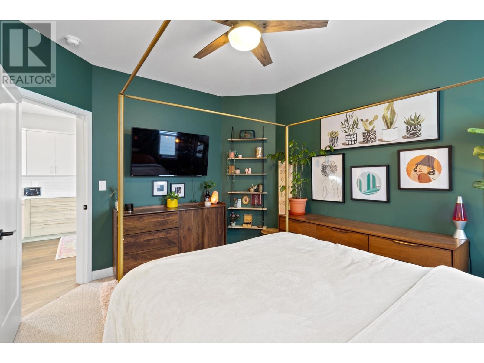 106-2045 Stagecoach Drive, Kamloops, British Columbia  V2B 0H8 - Photo 20 - 180555