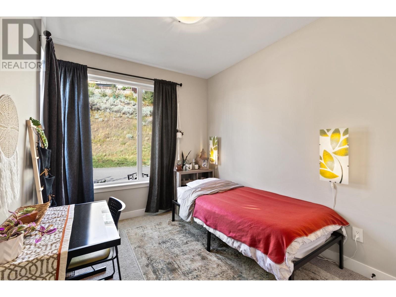 106-2045 Stagecoach Drive, Kamloops, British Columbia  V2B 0H8 - Photo 22 - 180555