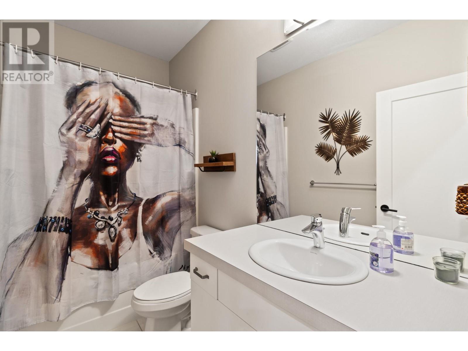 106-2045 Stagecoach Drive, Kamloops, British Columbia  V2B 0H8 - Photo 23 - 180555