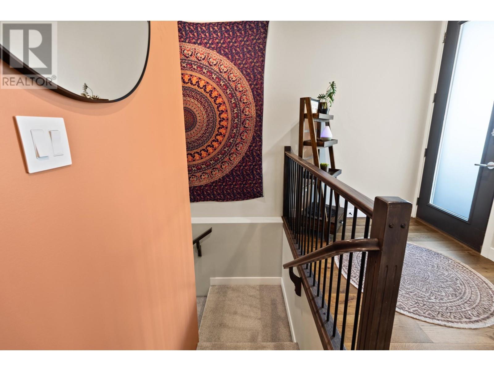 106-2045 Stagecoach Drive, Kamloops, British Columbia  V2B 0H8 - Photo 24 - 180555