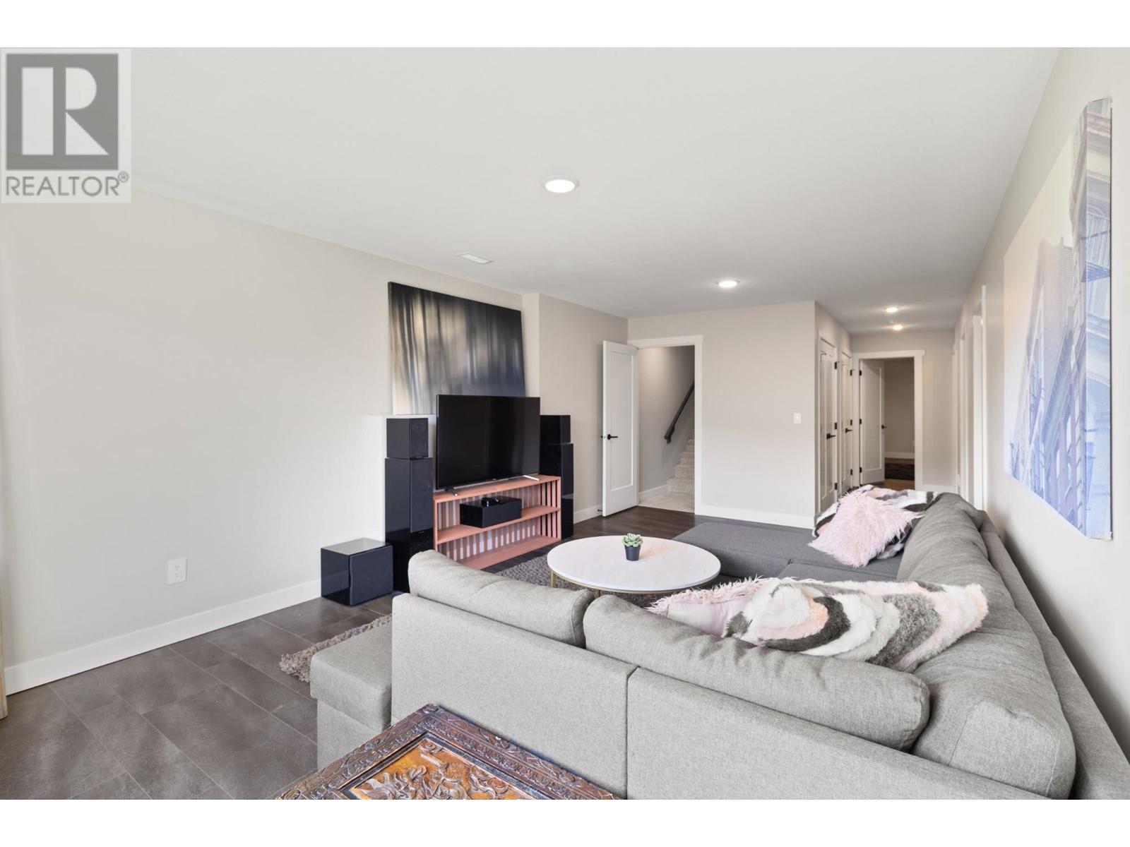 106-2045 Stagecoach Drive, Kamloops, British Columbia  V2B 0H8 - Photo 25 - 180555