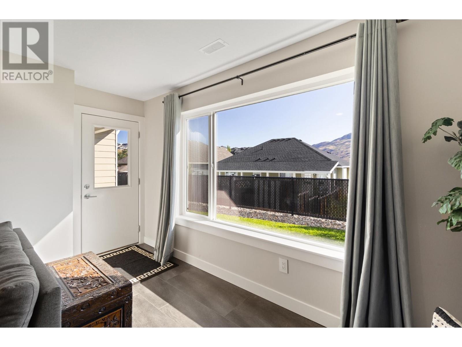 106-2045 Stagecoach Drive, Kamloops, British Columbia  V2B 0H8 - Photo 28 - 180555