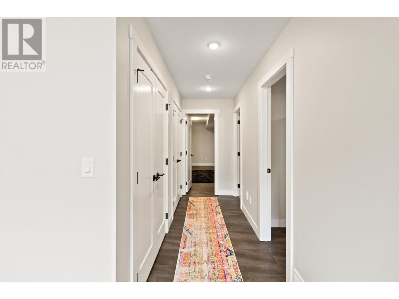 106-2045 Stagecoach Drive, Kamloops, British Columbia  V2B 0H8 - Photo 32 - 180555