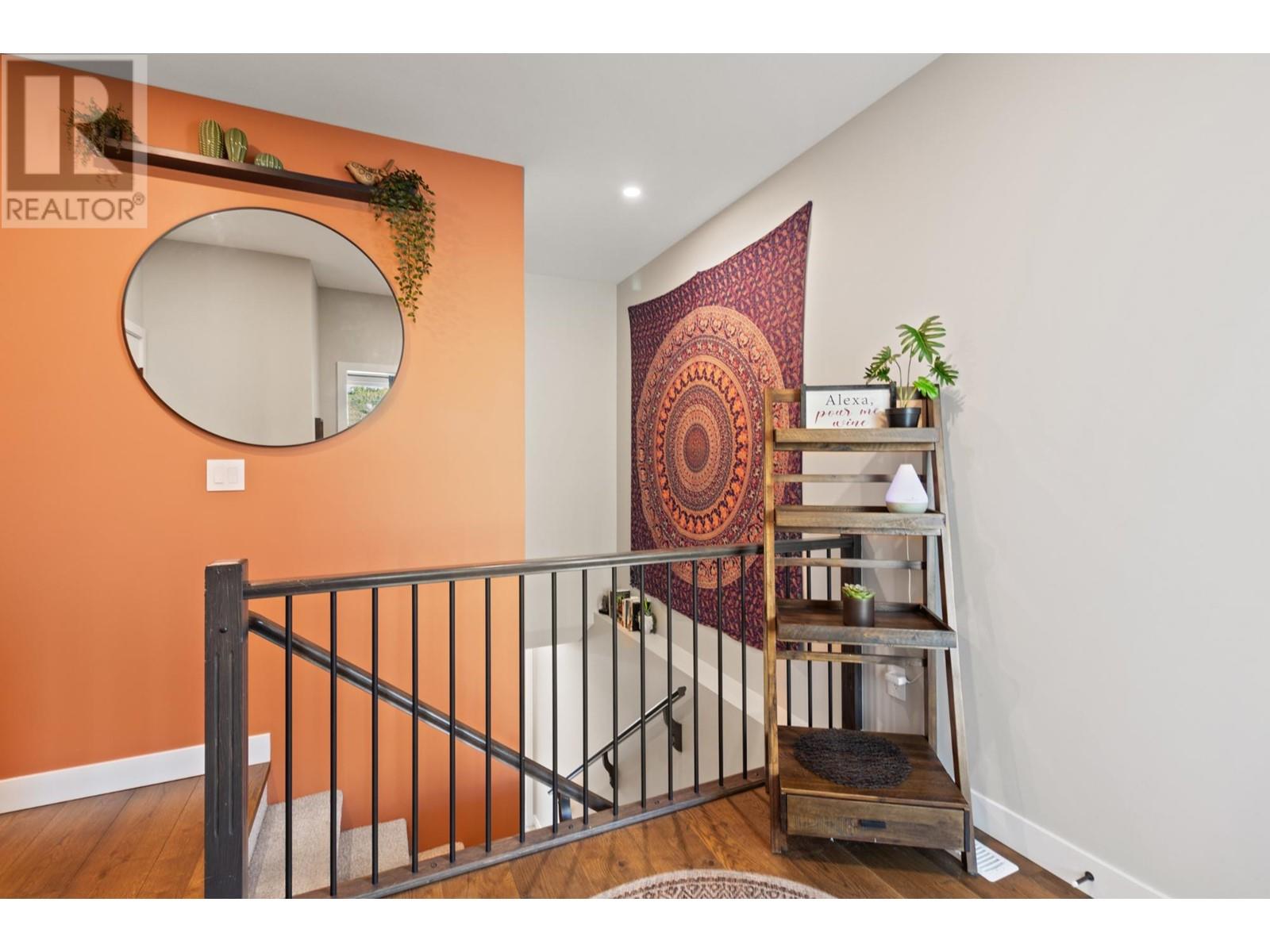 106-2045 Stagecoach Drive, Kamloops, British Columbia  V2B 0H8 - Photo 6 - 180555