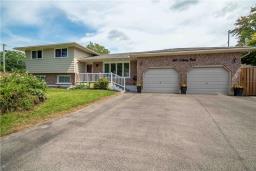 64 Melody Trail, St. Catharines, Ca