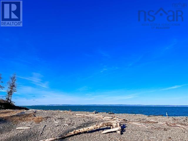 Lot 2 Old Baxter Mill Road, Baxters Harbour, Nova Scotia  B0P 1H0 - Photo 12 - 202420660