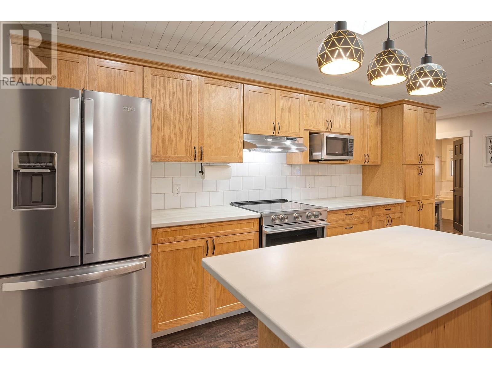 41 Lakeview Drive, Clearwater, British Columbia  V0E 1N2 - Photo 14 - 180557