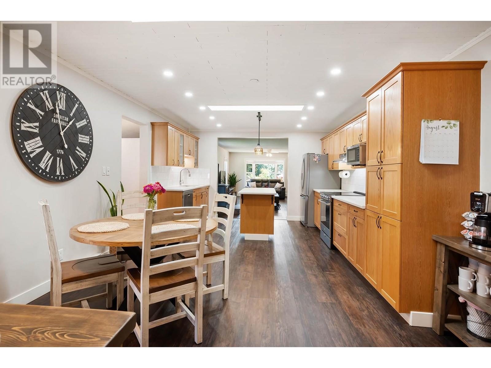 41 Lakeview Drive, Clearwater, British Columbia  V0E 1N2 - Photo 17 - 180557