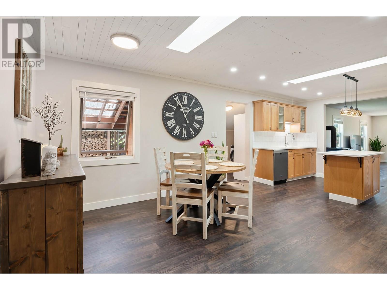 41 Lakeview Drive, Clearwater, British Columbia  V0E 1N2 - Photo 18 - 180557