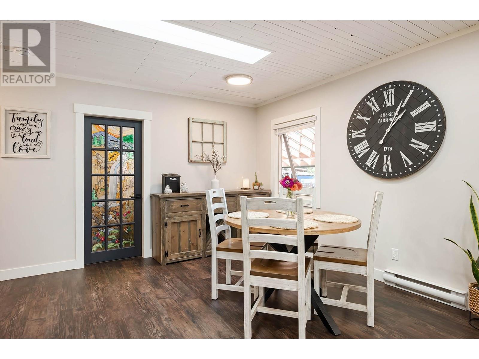 41 Lakeview Drive, Clearwater, British Columbia  V0E 1N2 - Photo 20 - 180557