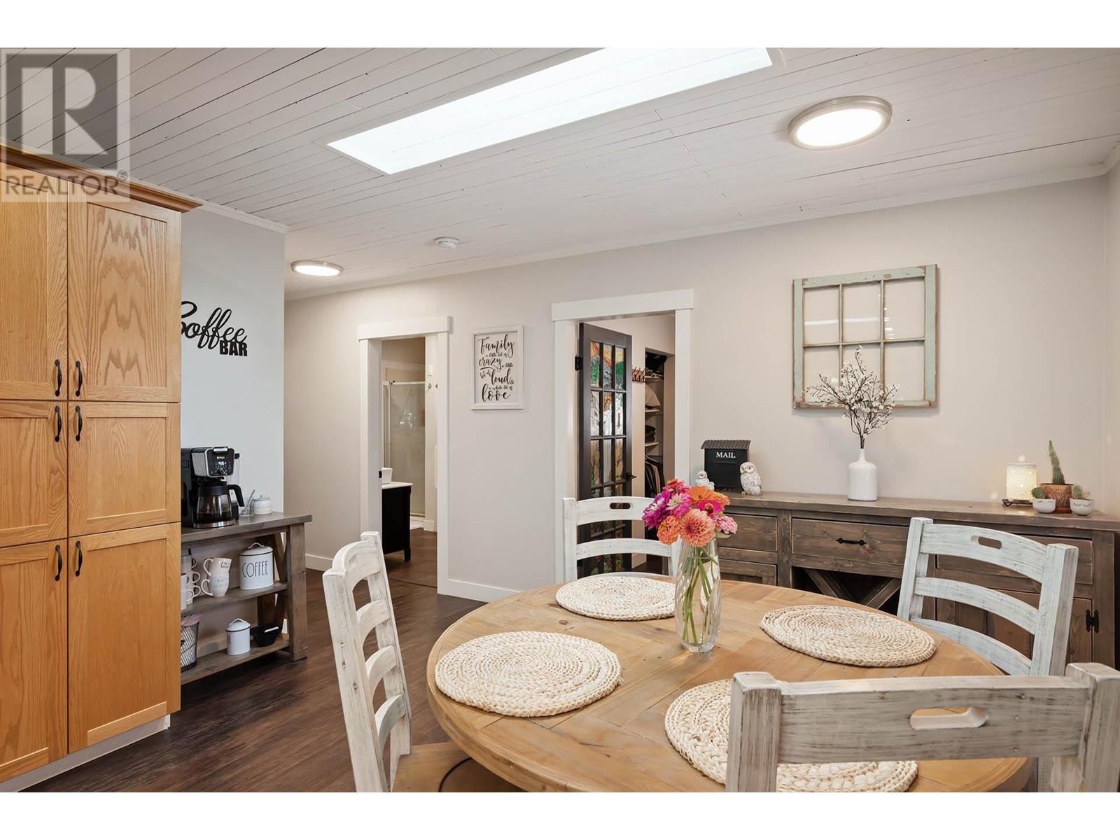 41 Lakeview Drive, Clearwater, British Columbia  V0E 1N2 - Photo 21 - 180557