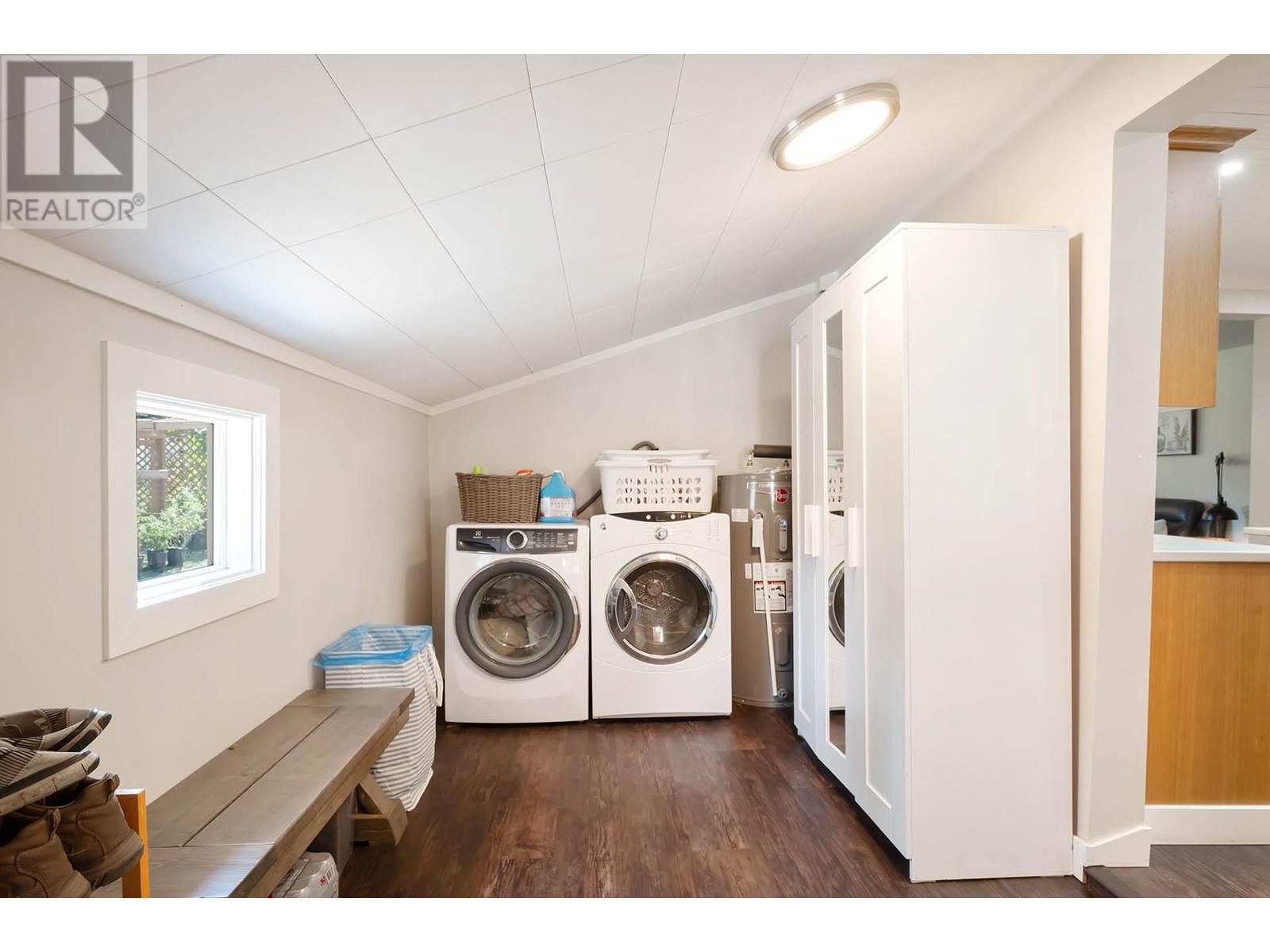 41 Lakeview Drive, Clearwater, British Columbia  V0E 1N2 - Photo 22 - 180557