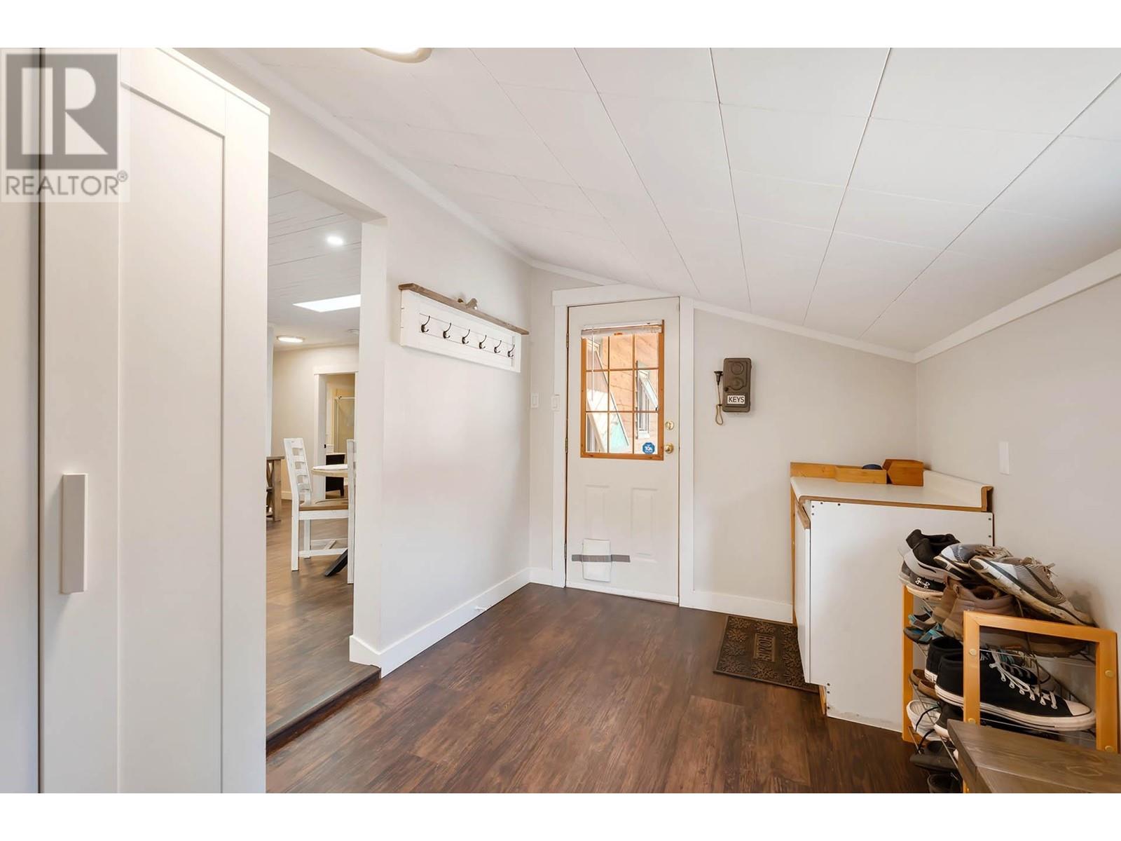 41 Lakeview Drive, Clearwater, British Columbia  V0E 1N2 - Photo 23 - 180557