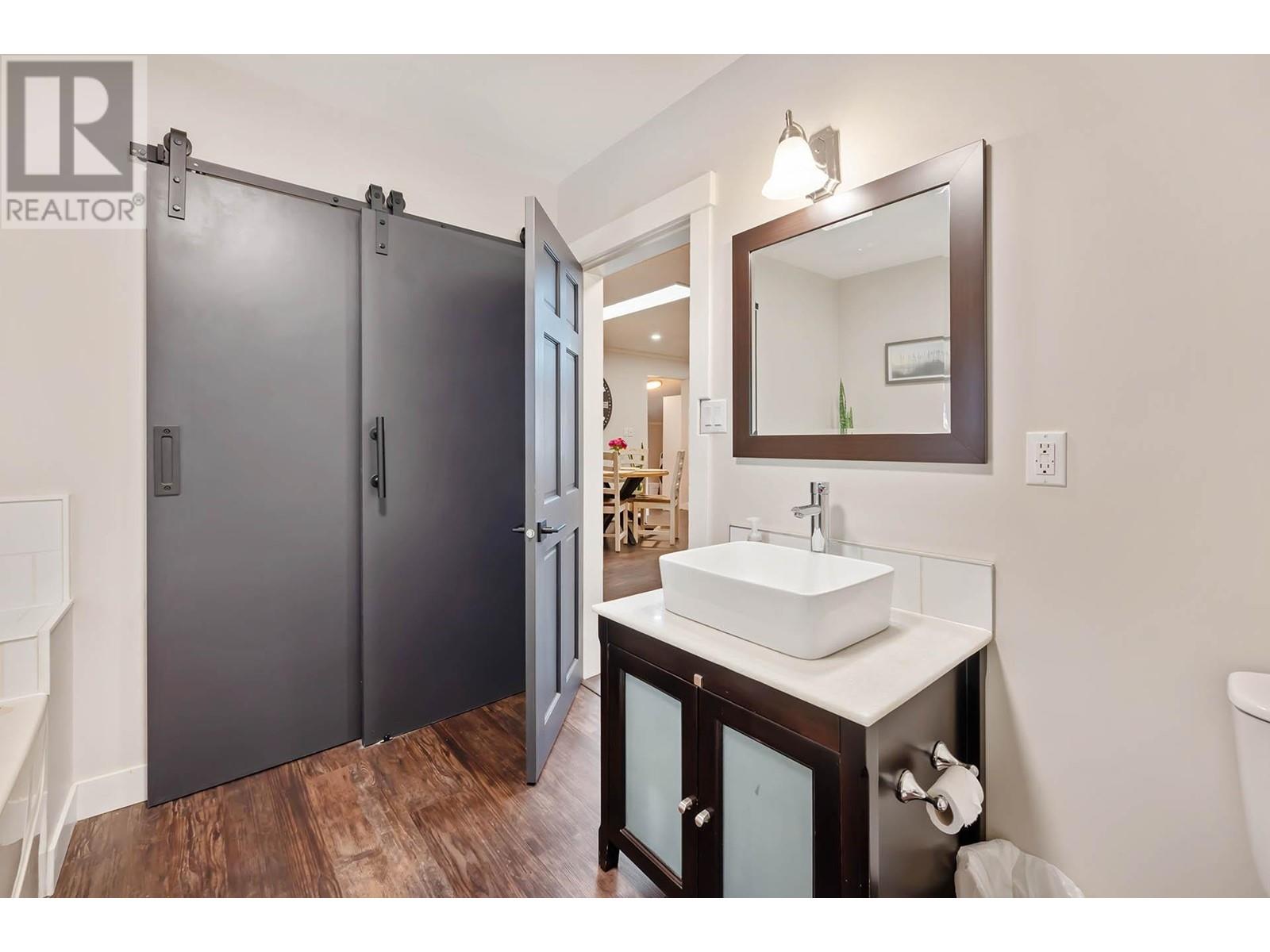 41 Lakeview Drive, Clearwater, British Columbia  V0E 1N2 - Photo 24 - 180557