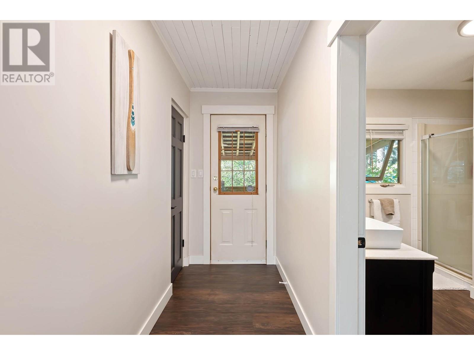 41 Lakeview Drive, Clearwater, British Columbia  V0E 1N2 - Photo 27 - 180557