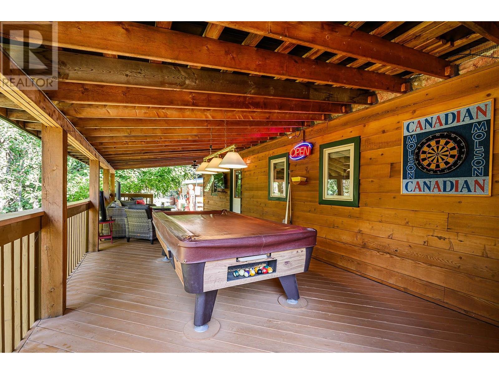 41 Lakeview Drive, Clearwater, British Columbia  V0E 1N2 - Photo 29 - 180557