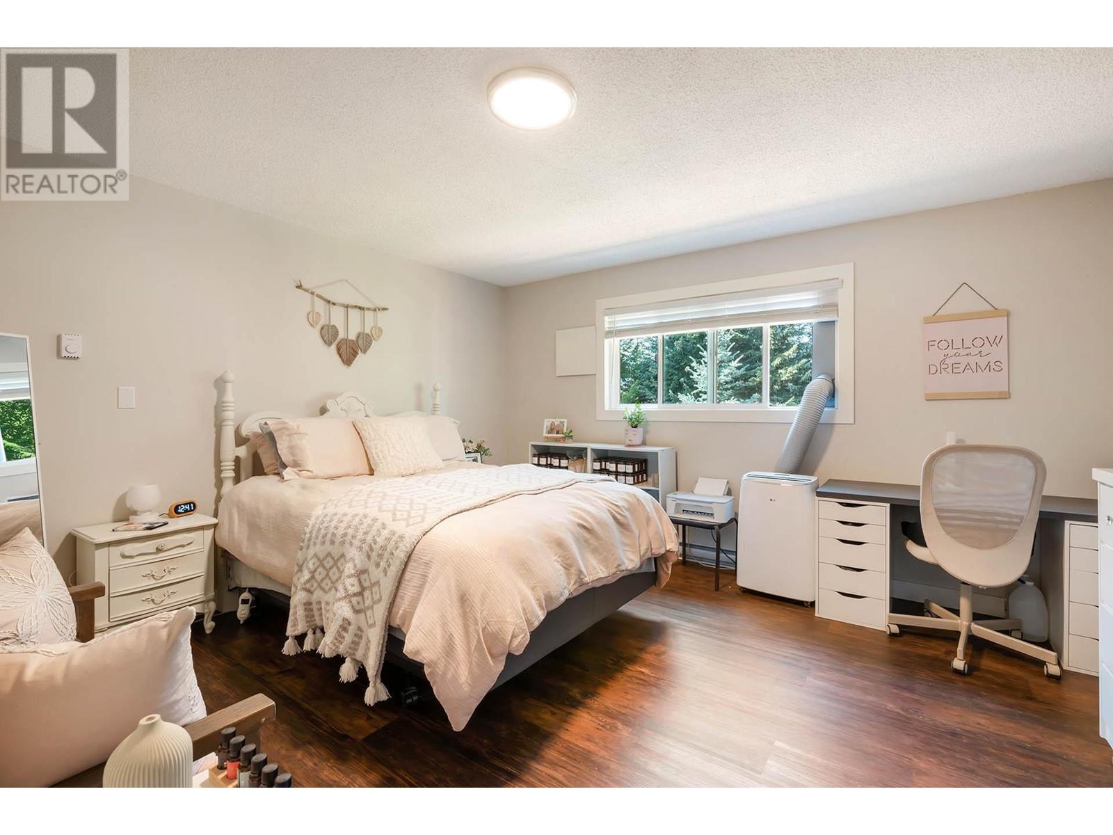 41 Lakeview Drive, Clearwater, British Columbia  V0E 1N2 - Photo 31 - 180557