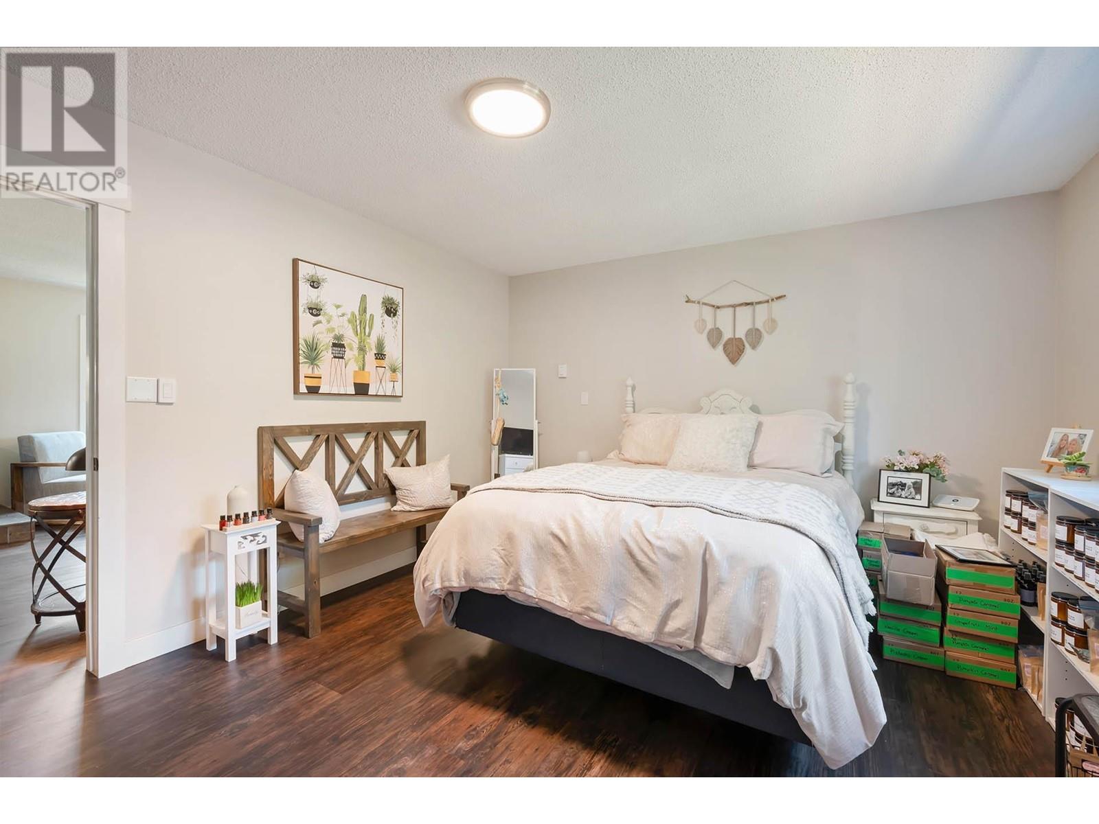 41 Lakeview Drive, Clearwater, British Columbia  V0E 1N2 - Photo 32 - 180557