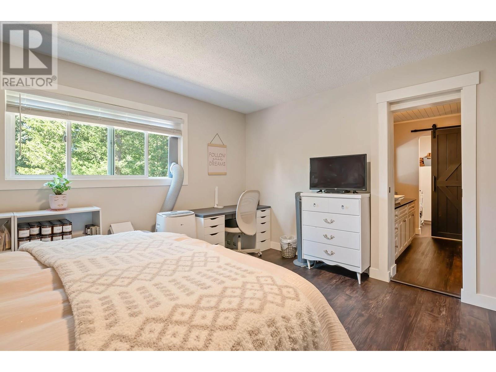 41 Lakeview Drive, Clearwater, British Columbia  V0E 1N2 - Photo 33 - 180557