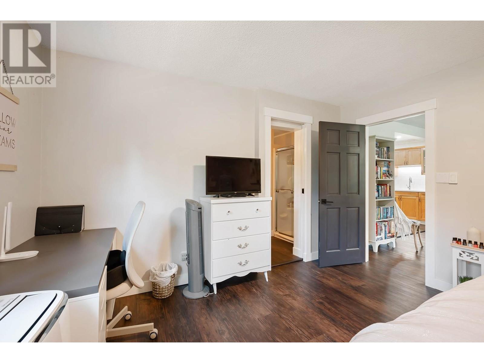 41 Lakeview Drive, Clearwater, British Columbia  V0E 1N2 - Photo 34 - 180557