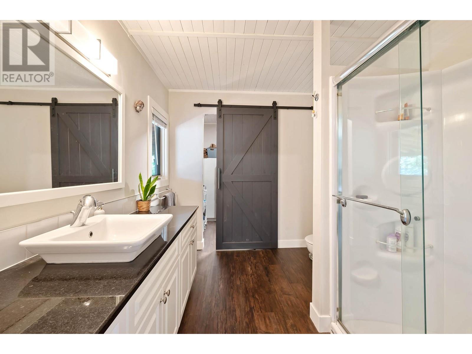 41 Lakeview Drive, Clearwater, British Columbia  V0E 1N2 - Photo 35 - 180557