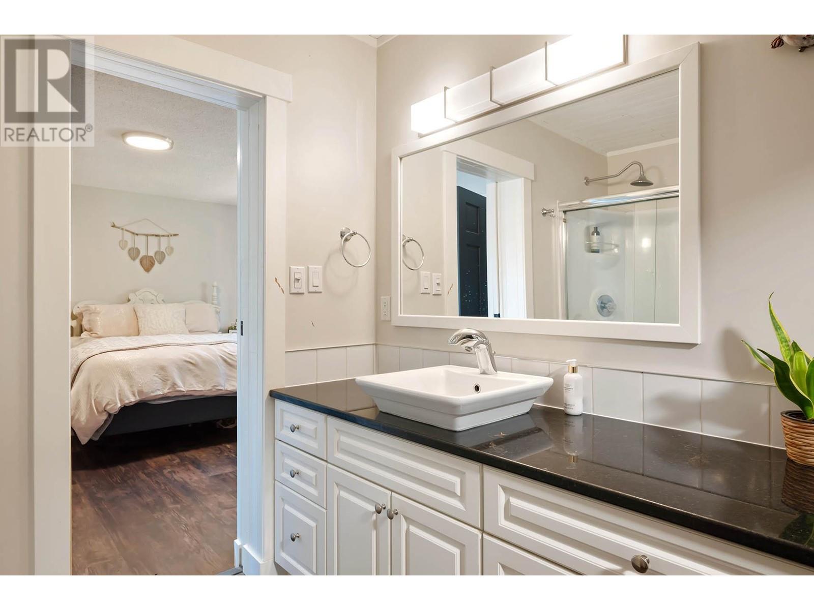 41 Lakeview Drive, Clearwater, British Columbia  V0E 1N2 - Photo 36 - 180557