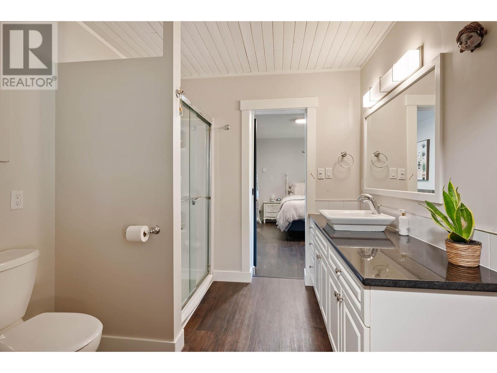 41 Lakeview Drive, Clearwater, British Columbia  V0E 1N2 - Photo 37 - 180557