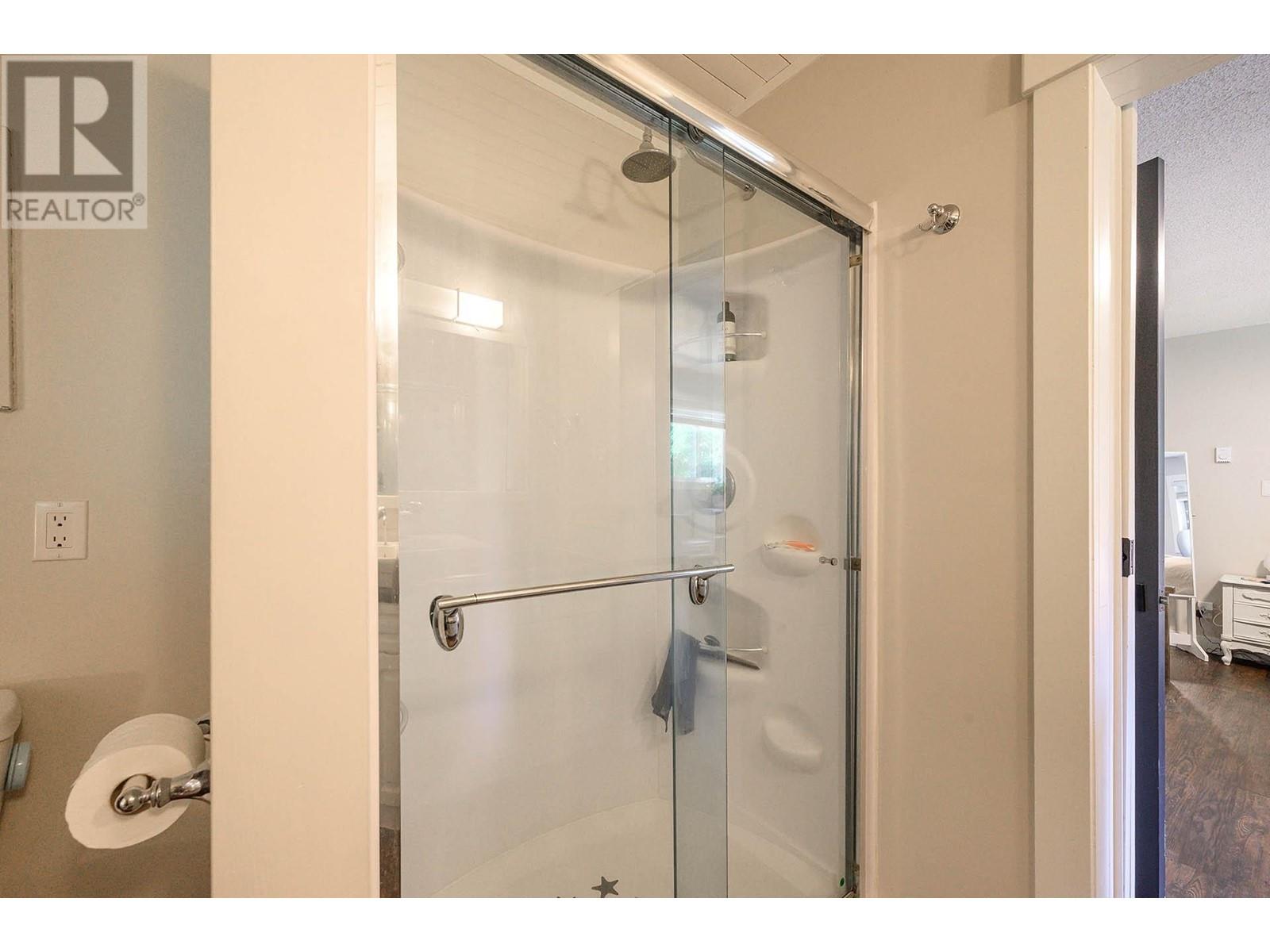 41 Lakeview Drive, Clearwater, British Columbia  V0E 1N2 - Photo 38 - 180557