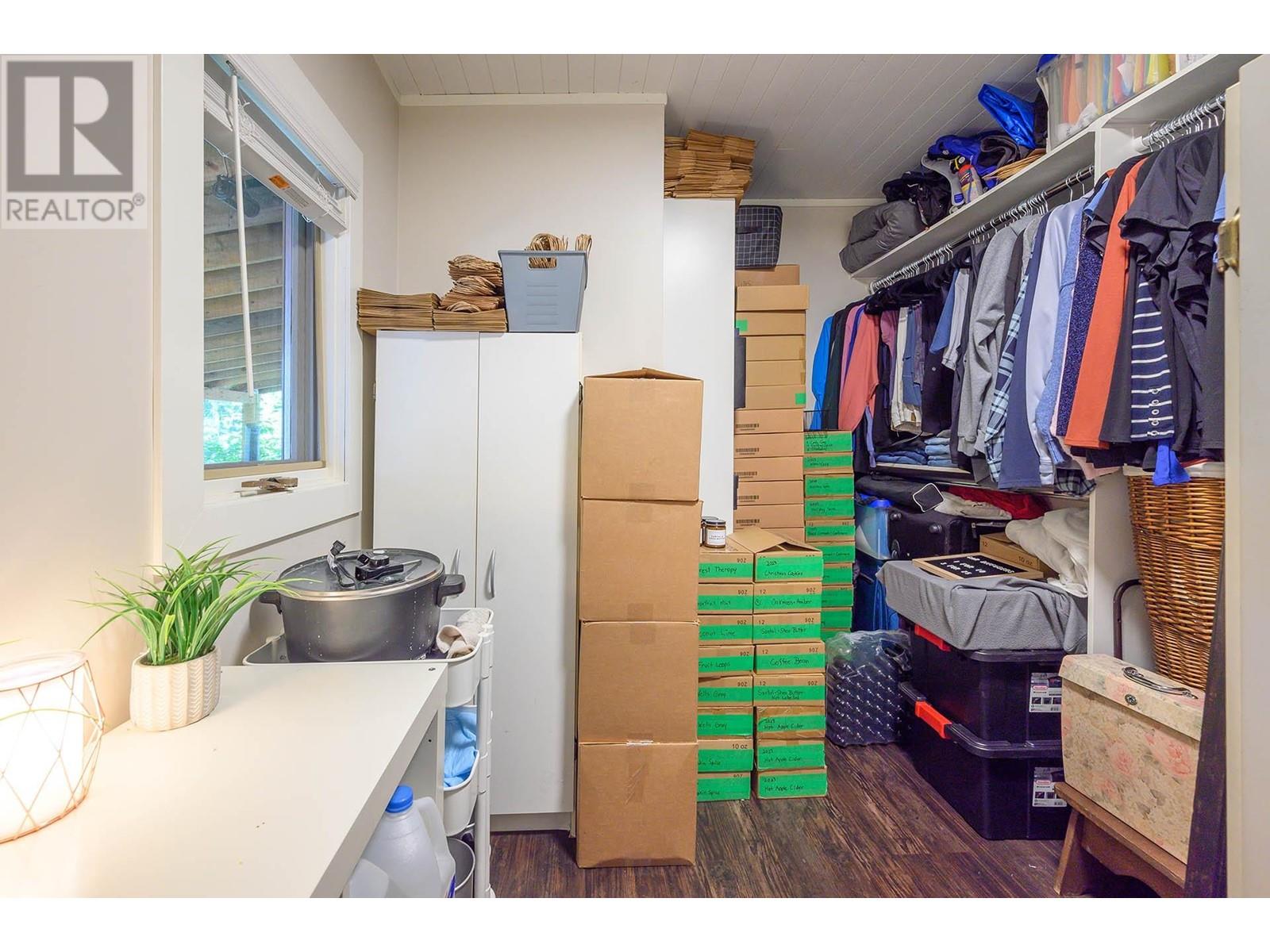 41 Lakeview Drive, Clearwater, British Columbia  V0E 1N2 - Photo 39 - 180557