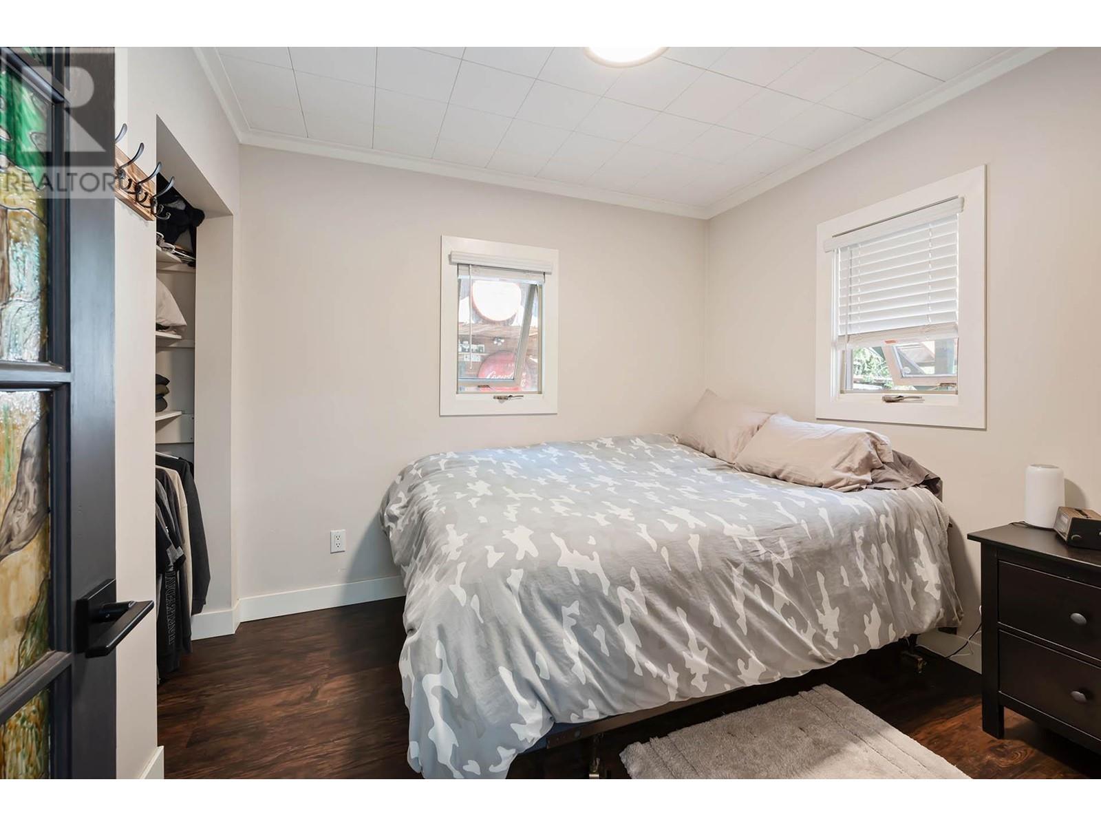 41 Lakeview Drive, Clearwater, British Columbia  V0E 1N2 - Photo 40 - 180557