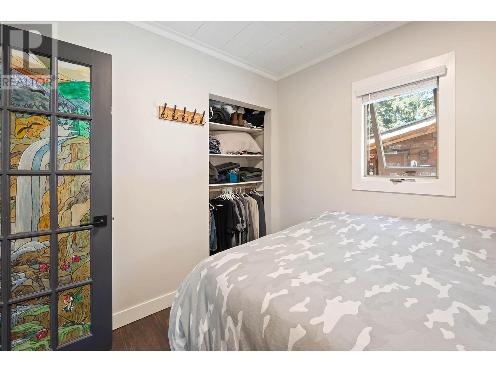 41 Lakeview Drive, Clearwater, British Columbia  V0E 1N2 - Photo 41 - 180557