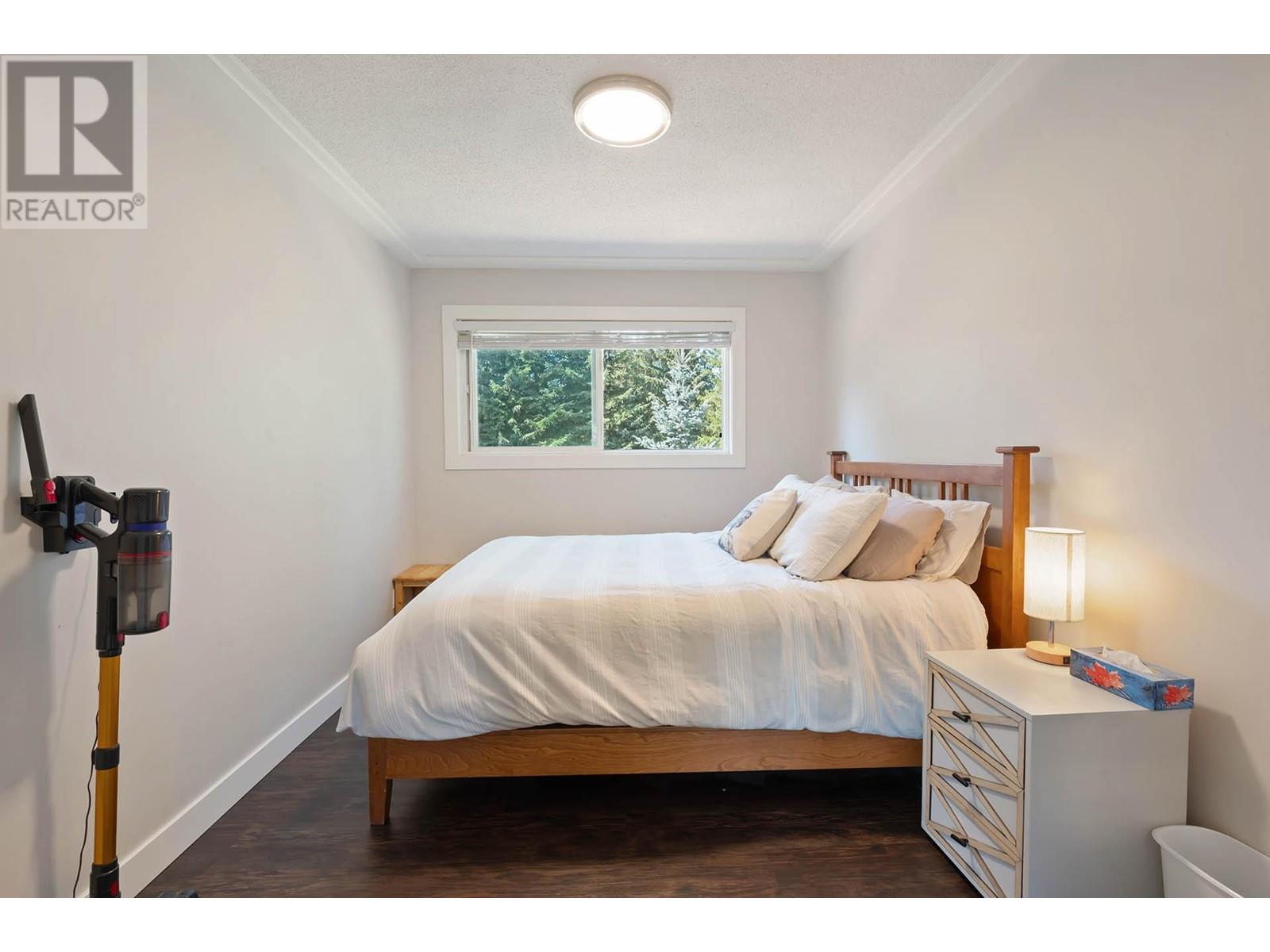 41 Lakeview Drive, Clearwater, British Columbia  V0E 1N2 - Photo 42 - 180557