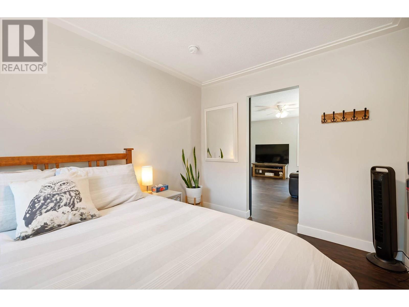 41 Lakeview Drive, Clearwater, British Columbia  V0E 1N2 - Photo 43 - 180557