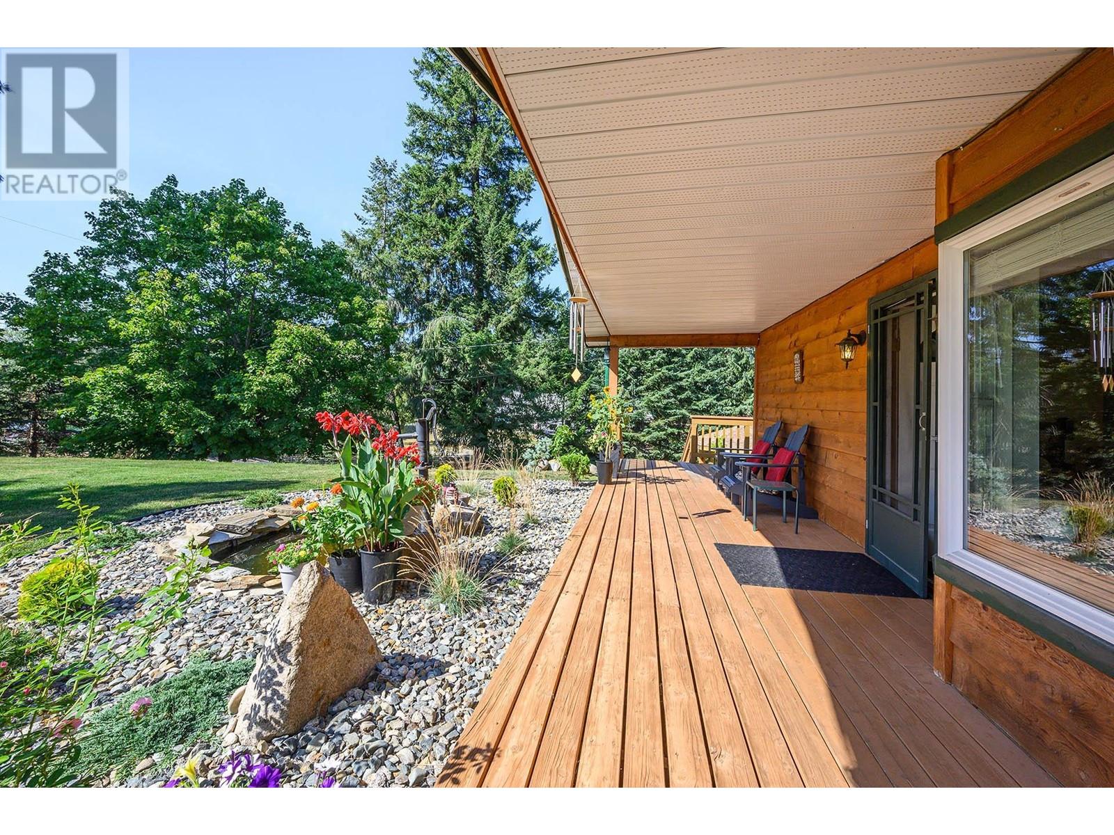 41 Lakeview Drive, Clearwater, British Columbia  V0E 1N2 - Photo 47 - 180557